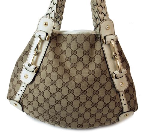 gucci sal bazar|gucci pre owned purses.